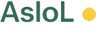 Aslol