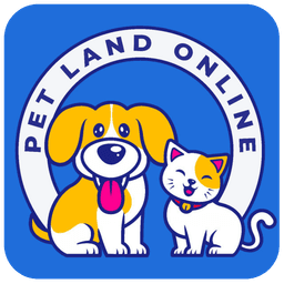 Pet Land