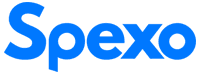 Spexo