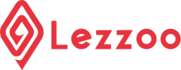 Lezzoo